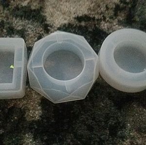 Resin art comissions!